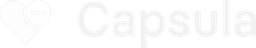 capsula