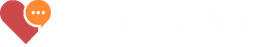 logo-capsula
