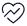 digitalMeIcon