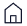 homeIcon