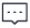 otherIcon