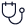 servicesIcon