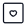 testIcon